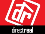 logo Direct Real