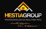 logo HESTIA Group