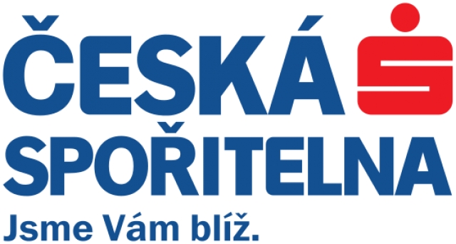 Česká spořitelna - sazba 2,29 % na 5 a 10 fix