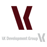 AK Development Group