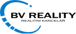 BV-reality