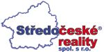 logo SC reality