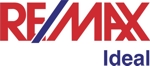 logo RE/MAX Ideal