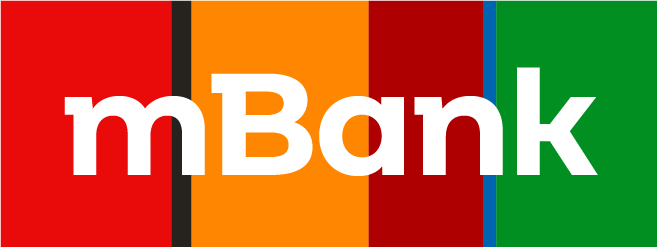 Bank
