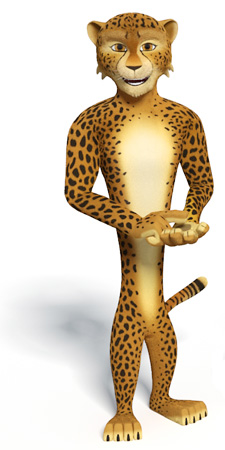 Gepard finance - aktuality z finančního trhu