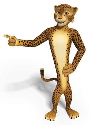 Gepard finance - aktualita z finančního trhu