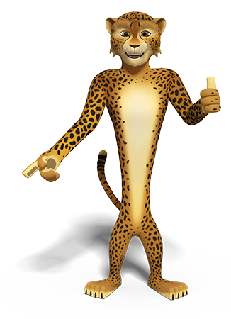 Gepard - aktuality z finančních trhů