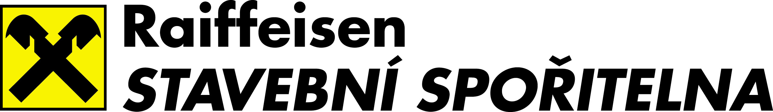logo RSTS