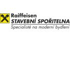logo RSTS