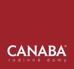 logo CANABA
