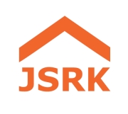 logo JSRK