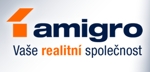 logo AMIGRO