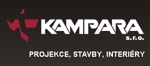 kampara logo