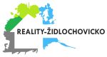 Logo Reality-Židlochovicko