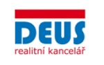 logo RK DEUS