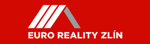 logo Euro Reality Zlín