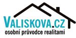 logo RK Valiskova
