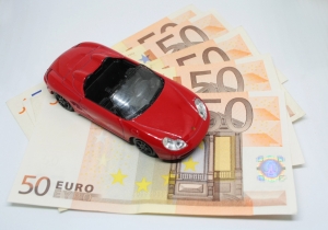 Pojištění vozidel díky porovnání od Gepard Finance? Hledáme pro vás to nej na trhu!