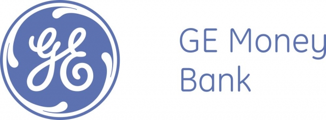 GE Money Bank snižuje úroky u hypoték