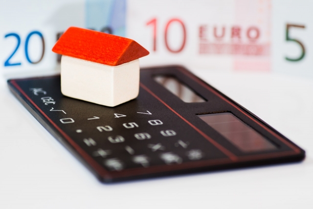 Návod, jak refinancovat hypotéku na vyšší částku