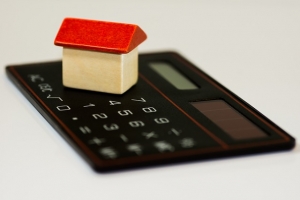 ČNB – limity hypoték zůstanou beze změny