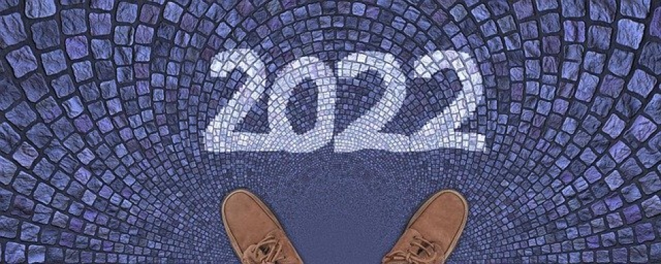 HYPOTÉKY 2022: Nový rok 2022 z pohledu hypoték – vyšší sazby a přísnější limity
