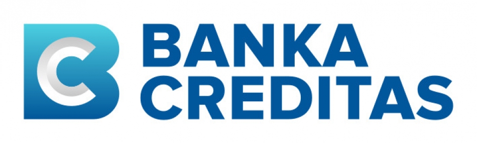 Gepard Finance spolupracuje s bankou Creditas: Možnost získat hypotéku má nyní více lidí