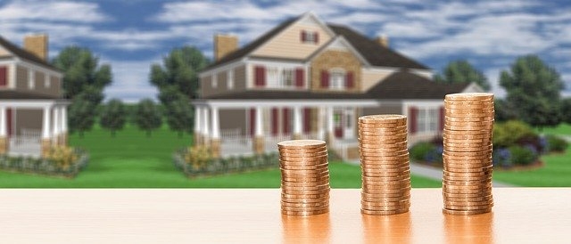 Navýšení hypotéky – jak na to?
