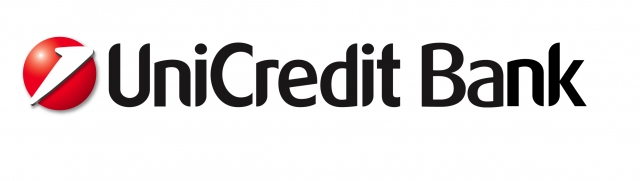 UniCredit Bank se sazbami od 1,79 % v prosinci 2014