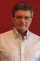 Jiří Vodrážka