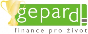 Gepard Finance oslavil rekordní měsíc v historii
