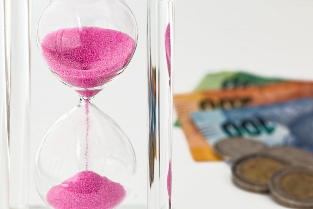 Jak dlouho trvá vyřízení hypotéky? Máme pro vás tipy, jak ušetřit čas i peníze!