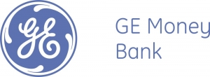 GE Money Bank zlevňuje Variabilní hypotéku