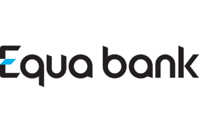 Equa bank akční nabídka hypoték