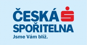 Česká spořitelna mění podmínky rizikového pojištění
