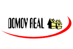 DOMOV REAL