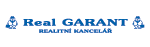 logo Real Garant