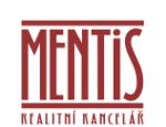 Logo RK Mentis