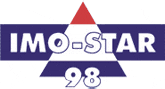 IMO-STAR 98