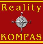 logo Reality KOMPAS