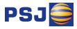 logo PSJ