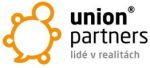 logo UNION