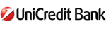 logo Unicredit Bank