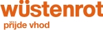 logo Wüstenrot