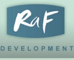 RaF Development