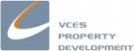 logo VCES PROPERTY DEVELOPMENT