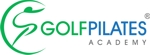 logo Golf Pilates Academy