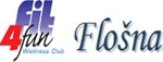 logo Fit4Fun