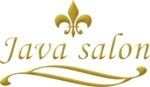 logo Java Salon